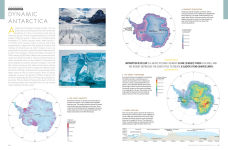 Alternative view 8 of National Geographic Family Reference Atlas 5th Edition