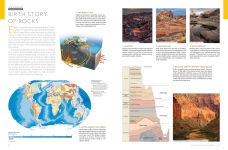 Alternative view 10 of National Geographic Family Reference Atlas 5th Edition