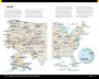 Alternative view 3 of National Geographic Guide to National Parks of the United States 9th Edition