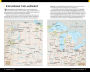 Alternative view 5 of National Geographic Guide to National Parks of the United States 9th Edition