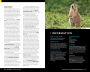Alternative view 9 of National Geographic Guide to National Parks of the United States 9th Edition