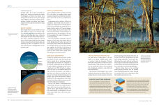 Alternative view 5 of National Geographic Stargazer's Atlas: The Ultimate Guide to the Night Sky