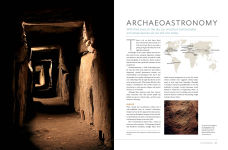 Alternative view 10 of National Geographic Stargazer's Atlas: The Ultimate Guide to the Night Sky