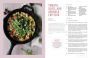 Alternative view 3 of The Plant Love Kitchen: An Easy Guide to Plant-Forward Eating, With 75+ Recipes