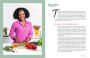 Alternative view 4 of The Plant Love Kitchen: An Easy Guide to Plant-Forward Eating, With 75+ Recipes