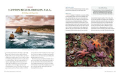 Alternative view 18 of National Geographic Bucket List Family Travel: Share the World With Your Kids on 50 Adventures of a Lifetime