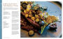 Alternative view 2 of The Blue Zones American Kitchen: 100 Recipes to Live to 100
