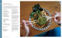 Alternative view 7 of The Blue Zones American Kitchen: 100 Recipes to Live to 100