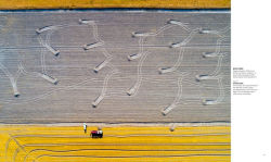 Alternative view 11 of National Geographic World From Above