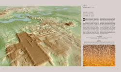 Alternative view 13 of National Geographic World From Above