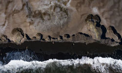 Alternative view 14 of National Geographic World From Above