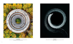Alternative view 7 of National Geographic World From Above