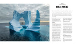 Alternative view 9 of National Geographic World From Above