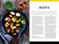 Alternative view 6 of National Geographic Backyard Guide to Edible Wild Plants