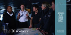 Alternative view 2 of Endurance: The Discovery of Shackleton's Legendary Ship