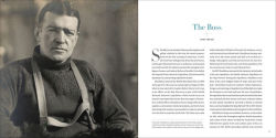 Alternative view 3 of Endurance: The Discovery of Shackleton's Legendary Ship