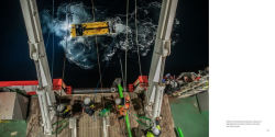 Alternative view 4 of Endurance: The Discovery of Shackleton's Legendary Ship