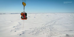 Alternative view 5 of Endurance: The Discovery of Shackleton's Legendary Ship