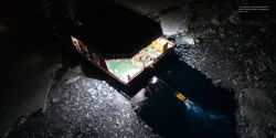 Alternative view 7 of Endurance: The Discovery of Shackleton's Legendary Ship