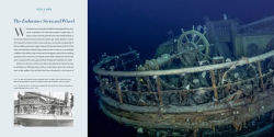 Alternative view 9 of Endurance: The Discovery of Shackleton's Legendary Ship