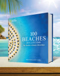 Alternative view 11 of 100 Beaches of a Lifetime: The World's Ultimate Shorelines
