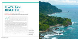 Alternative view 6 of 100 Beaches of a Lifetime: The World's Ultimate Shorelines