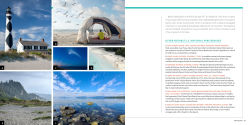 Alternative view 10 of 100 Beaches of a Lifetime: The World's Ultimate Shorelines
