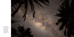 Alternative view 5 of Okavango and the Source of Life: Exploring Africa's Lost Headwaters
