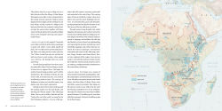 Alternative view 8 of Okavango and the Source of Life: Exploring Africa's Lost Headwaters