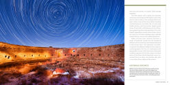 Alternative view 4 of 100 Hikes of a Lifetime U.S.A.: The Country's Ultimate Scenic Trails