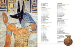 Alternative view 8 of National Geographic Book of Magic and the Occult: A Visual History (B&N Exclusive Edition)