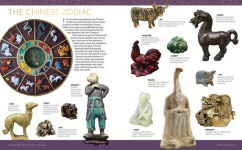 Alternative view 9 of National Geographic Book of Magic and the Occult: A Visual History (B&N Exclusive Edition)