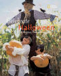Celebrate Halloween: With Pumpkins, Costumes, and Candy (Holidays Around the World Series)