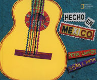 Hecho en Mexico