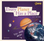 Zigzag: Every Planet Has a Place