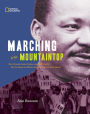 Marching to the Mountaintop RLB: How Poverty, Labor Fights and Civil Rights Set the Stage for Martin Luther King Jr's Final Hours