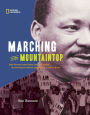 Marching to the Mountaintop: How Poverty, Labor Fights and Civil Rights Set the Stage for Martin Luther King Jr's Final Hours