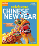 Alternative view 1 of Celebrate Chinese New Year: With Fireworks, Dragons, and Lanterns
