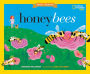 Honeybees (Jump into Science Series)