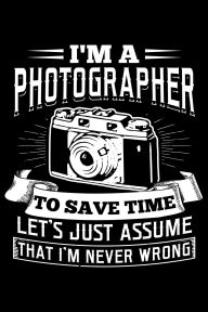 Title: Animals in the City (National Geographic Kids Readers, Level 2), Author: Elizabeth  Carney