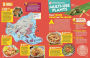 Alternative view 3 of Ultimate Food Atlas: Maps, Games, Recipes, and More for Hours of Delicious Fun