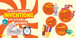 Alternative view 2 of Brain Candy 2: Seriously Sweet Facts to Satisfy Your Curiosity