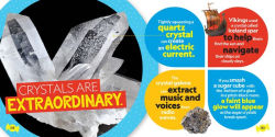 Alternative view 7 of Brain Candy 2: Seriously Sweet Facts to Satisfy Your Curiosity