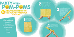 Alternative view 2 of 101 Life Hacks: Genius Ways to Simplify Your World