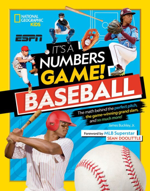 ESPN The Magazine's MLB Preview on Newsstands Friday - ESPN Press