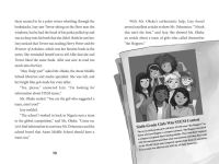 Alternative view 4 of Izzy Newton and the S.M.A.R.T. Squad: Absolute Hero (Book 1)