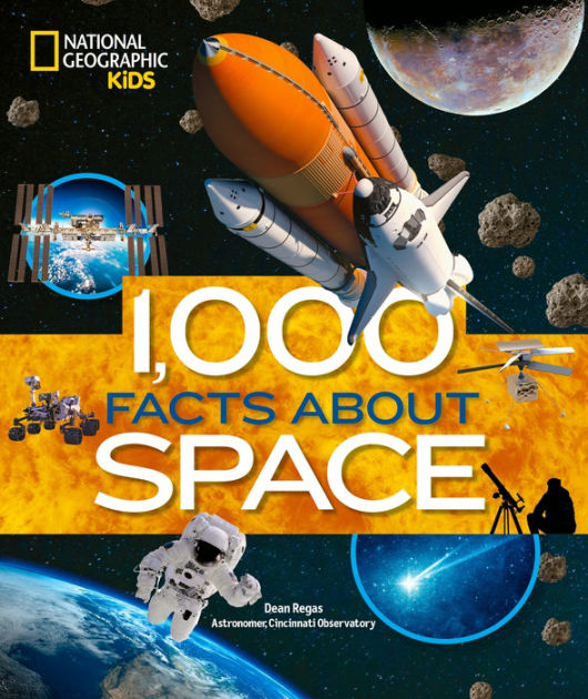 Sketch Book for Kids: Drawing Notebook for Kids 9-12, 150 Pages, Space,  Stars, Planetes, Rockets