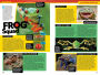 Alternative view 5 of National Geographic Kids Almanac 2024 (US edition)