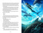 Alternative view 3 of Explorer Academy Vela: The Sailor Cipher (Book 1)