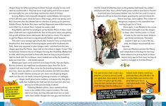 Alternative view 4 of Greeking Out Heroes and Olympians